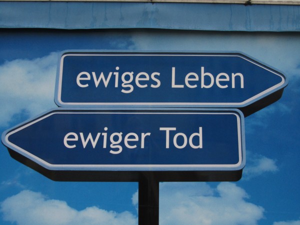 ewiges leben - ewiger tod - (c) c duecker.jpg